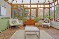 free Weycroft conservatory quotes