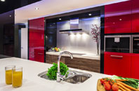 Weycroft kitchen extensions