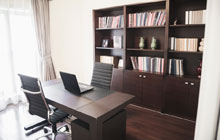 Weycroft home office construction leads